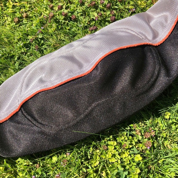 BN Authentic HARLEY DAVIDSON Cropped Moto Jacket - Picture 4 of 4